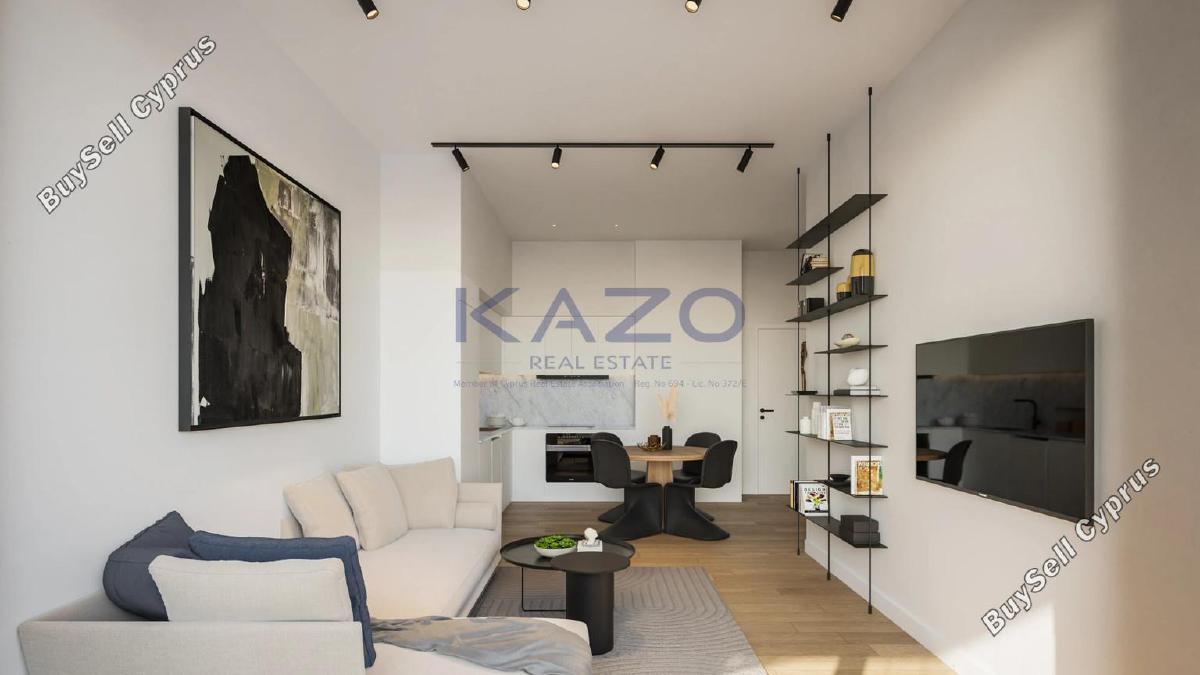 3 bedroom apartment for sale verengaria limassol limassol 8500056 image 15325236