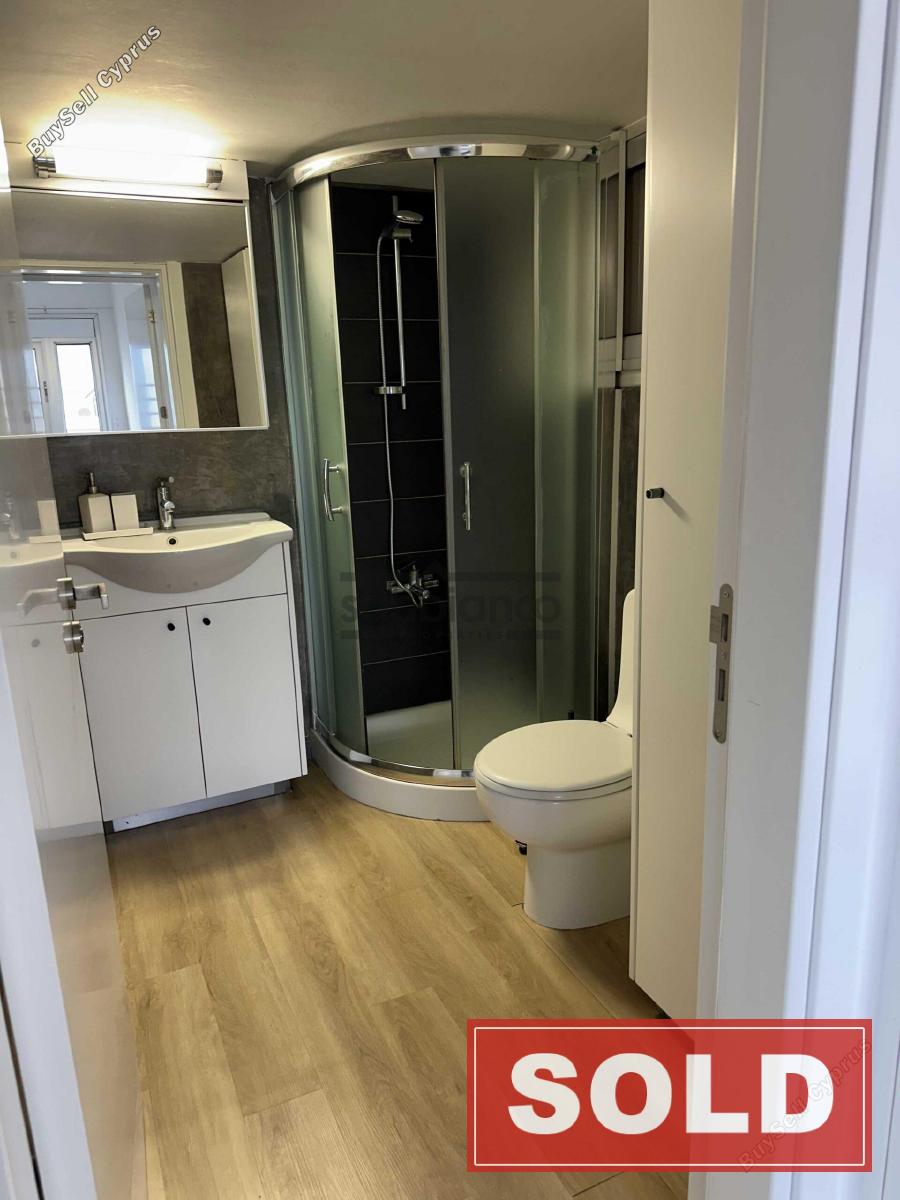 3 bedroom apartment sold agioi omologitai nicosia 8748056 image 16460100