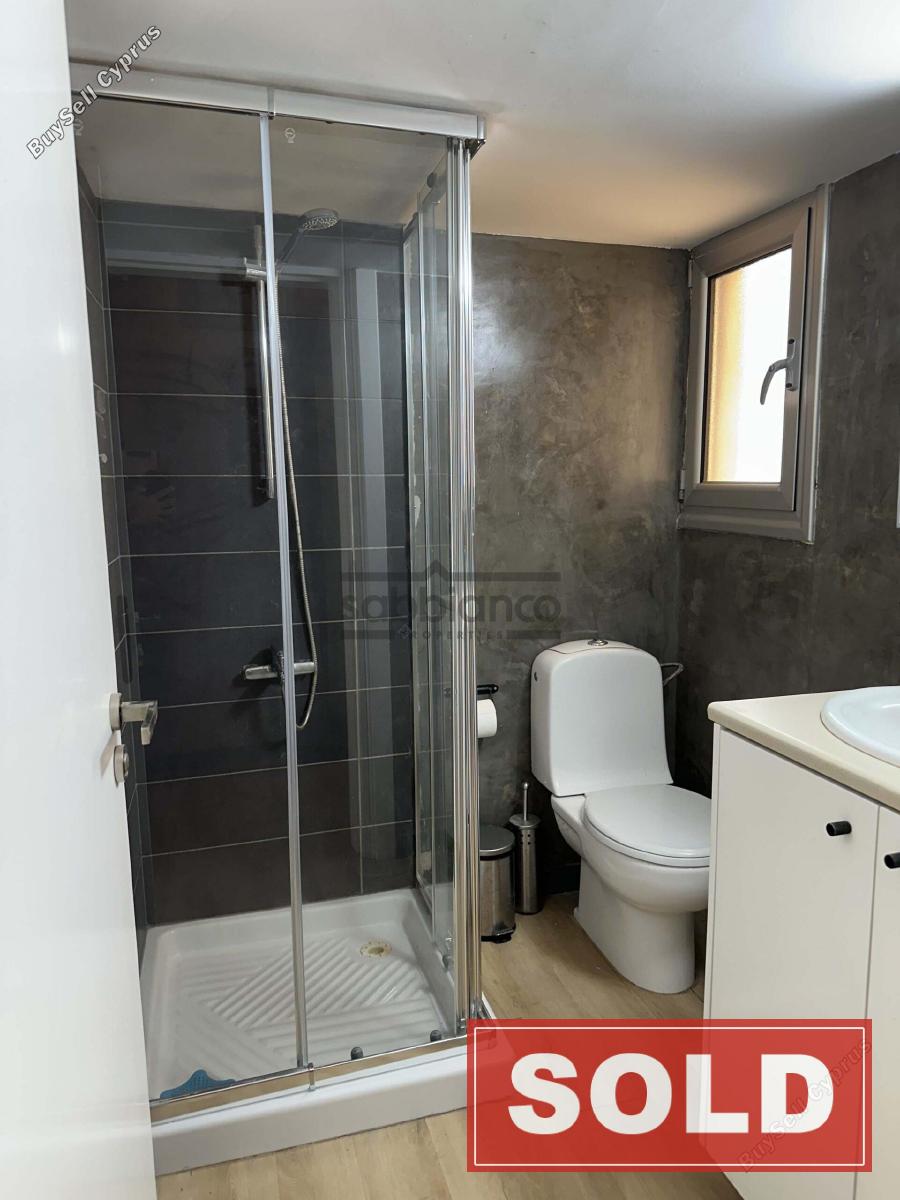 3 bedroom apartment sold agioi omologitai nicosia 8748056 image 16460101