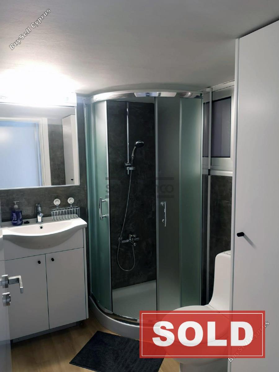 3 bedroom apartment sold agioi omologitai nicosia 8748056 image 16460104
