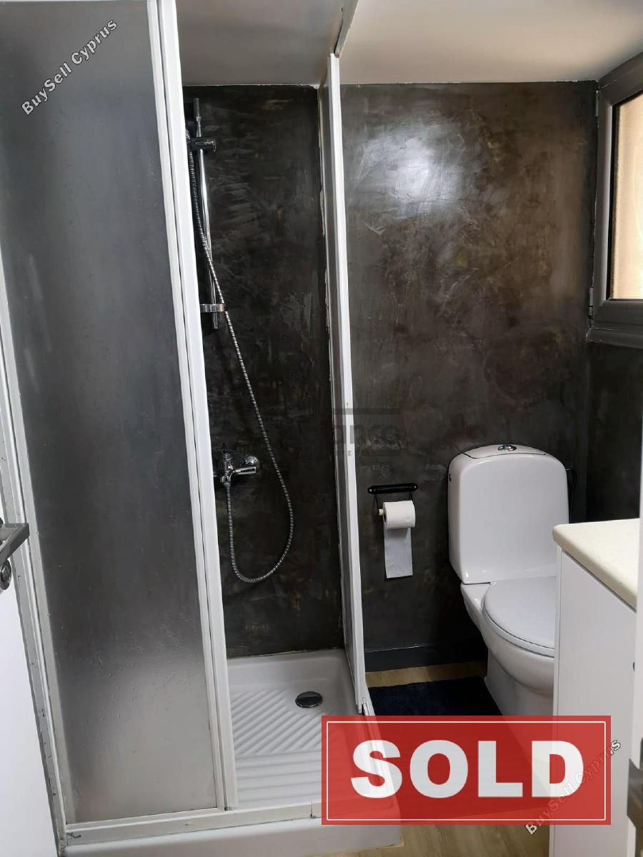 3 bedroom apartment sold agioi omologitai nicosia 8748056 image 16460106