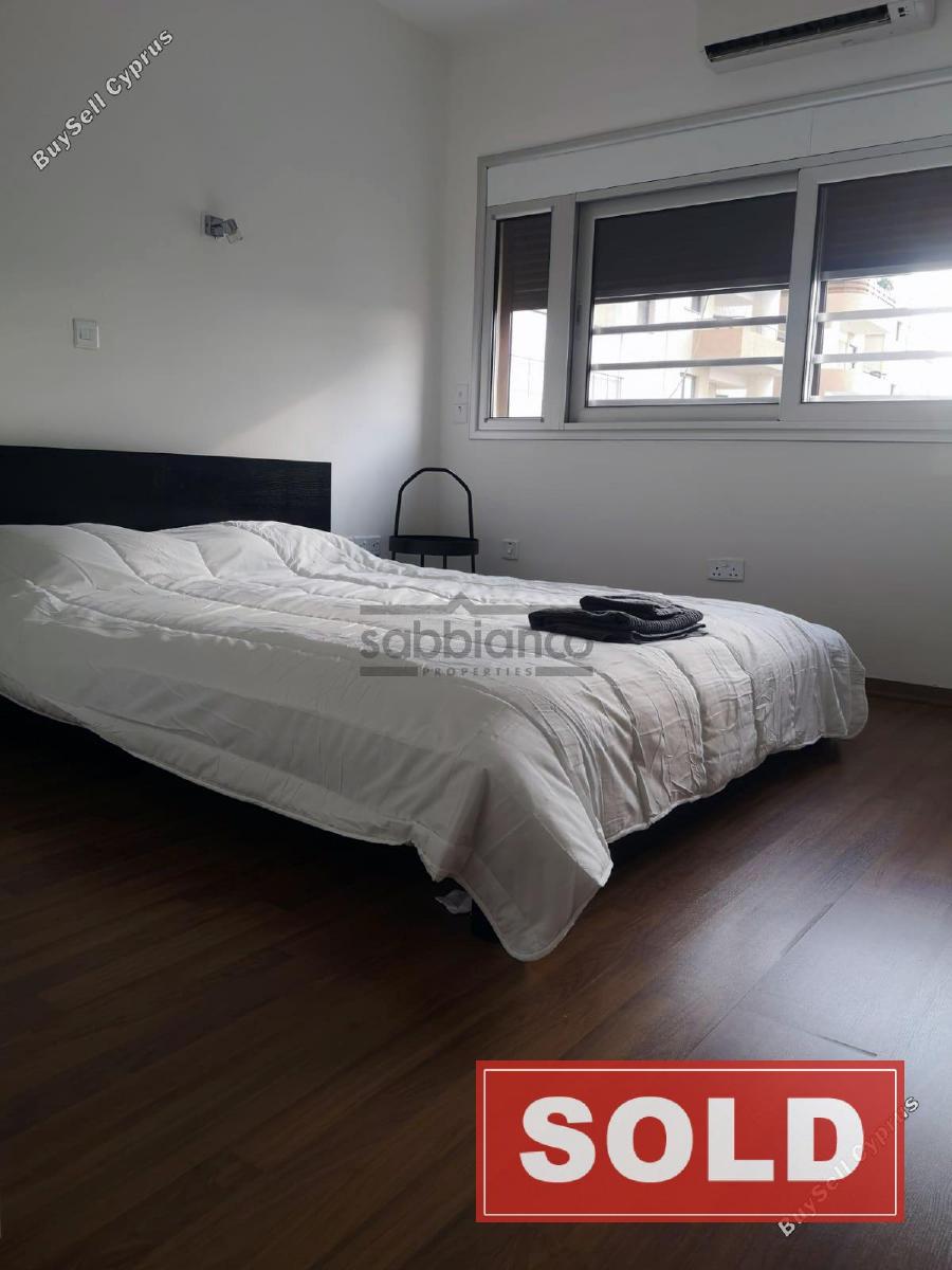 3 bedroom apartment sold agioi omologitai nicosia 8748056 image 16460107