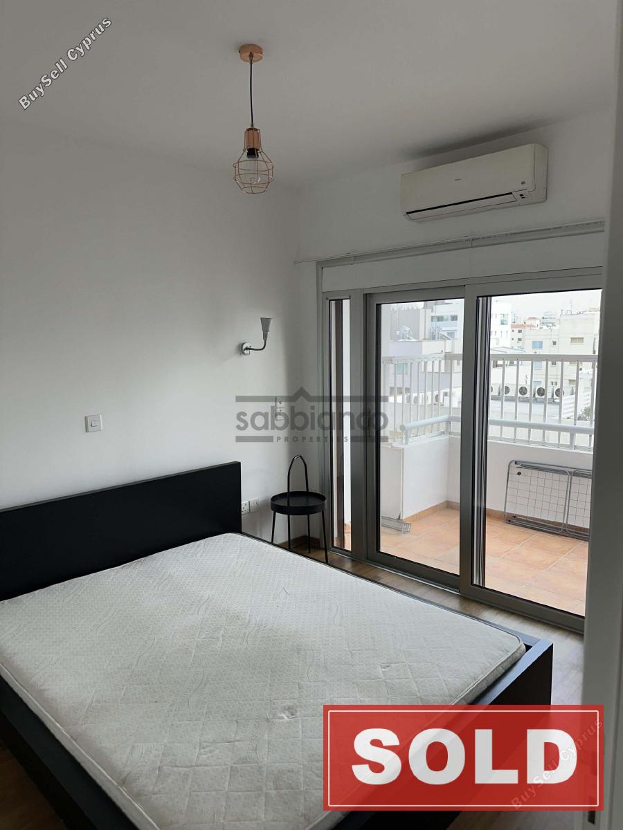 3 bedroom apartment sold agioi omologitai nicosia 8748056 image 16460110