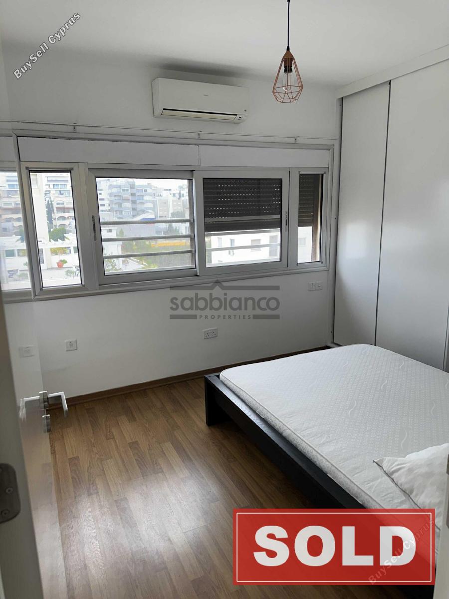3 bedroom apartment sold agioi omologitai nicosia 8748056 image 16460111