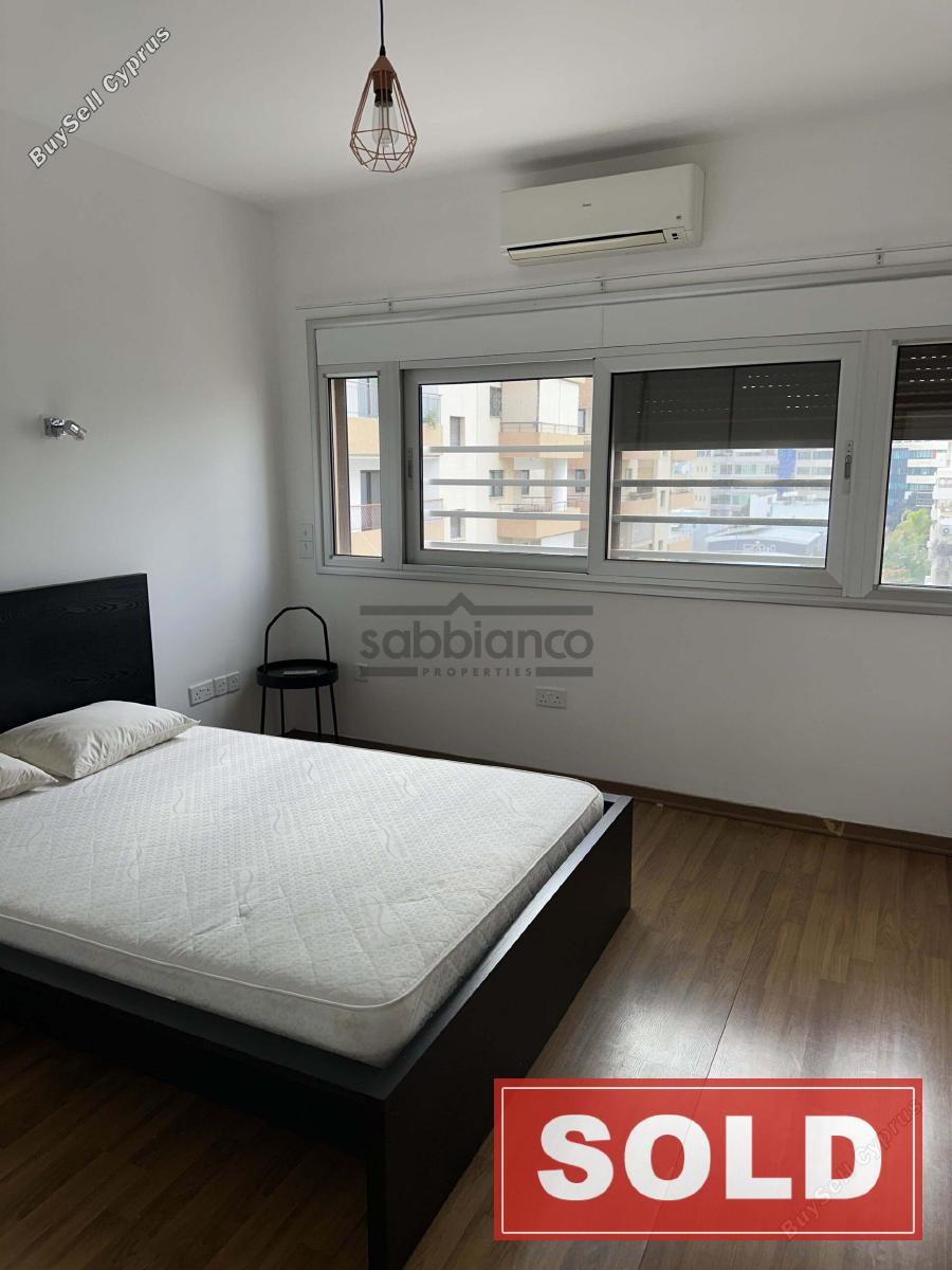 3 bedroom apartment sold agioi omologitai nicosia 8748056 image 16460113