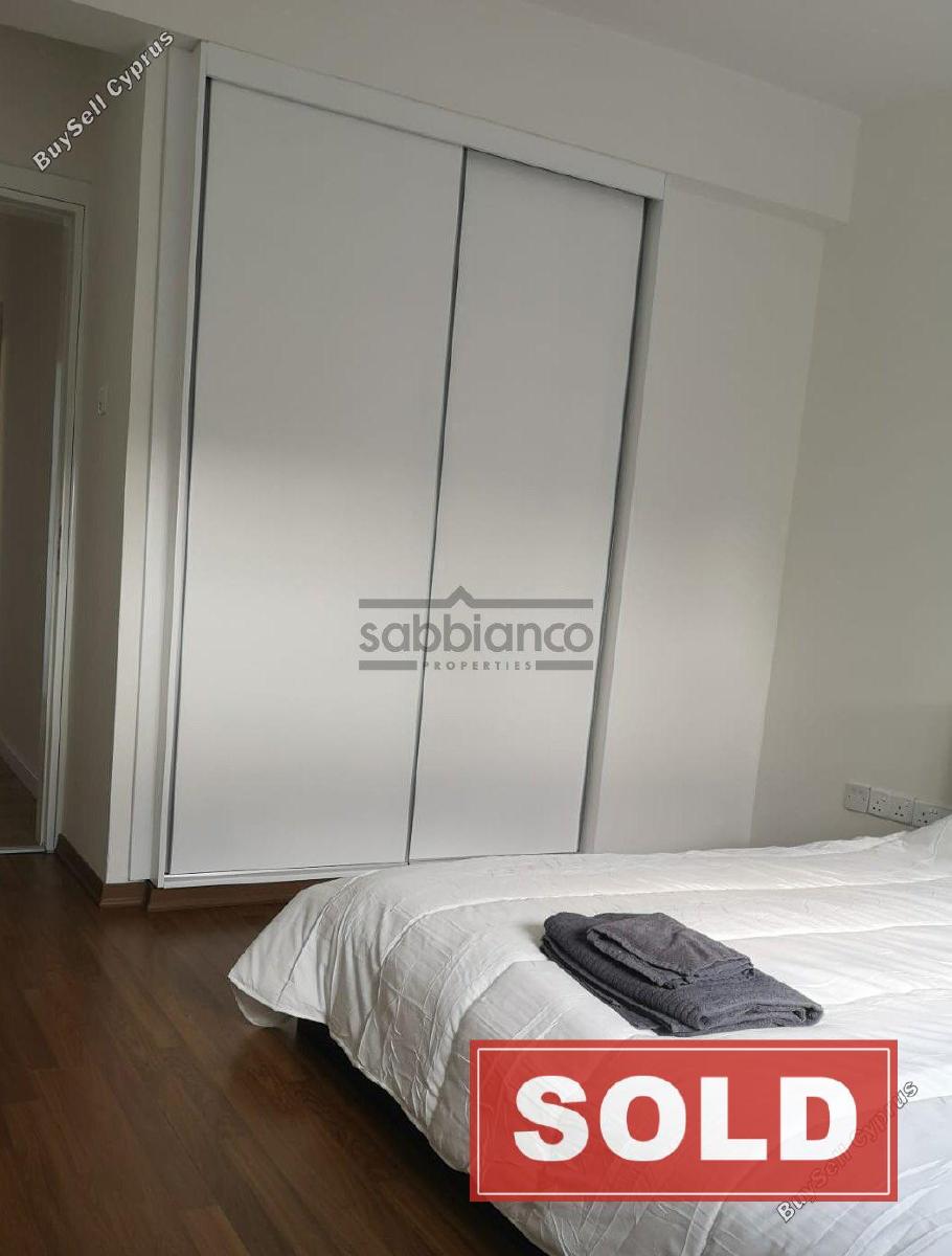 3 bedroom apartment sold agioi omologitai nicosia 8748056 image 16460115