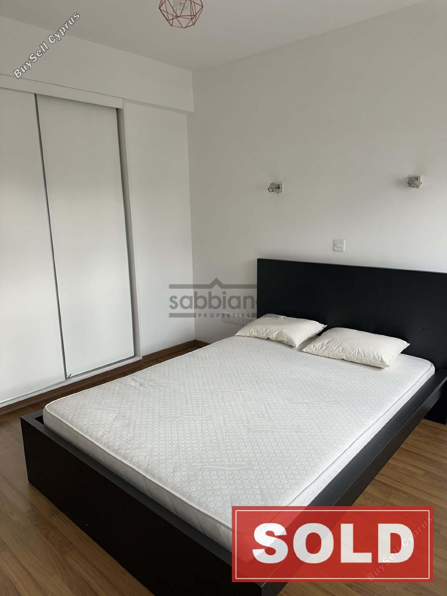 3 bedroom apartment sold agioi omologitai nicosia 8748056 image 16460117