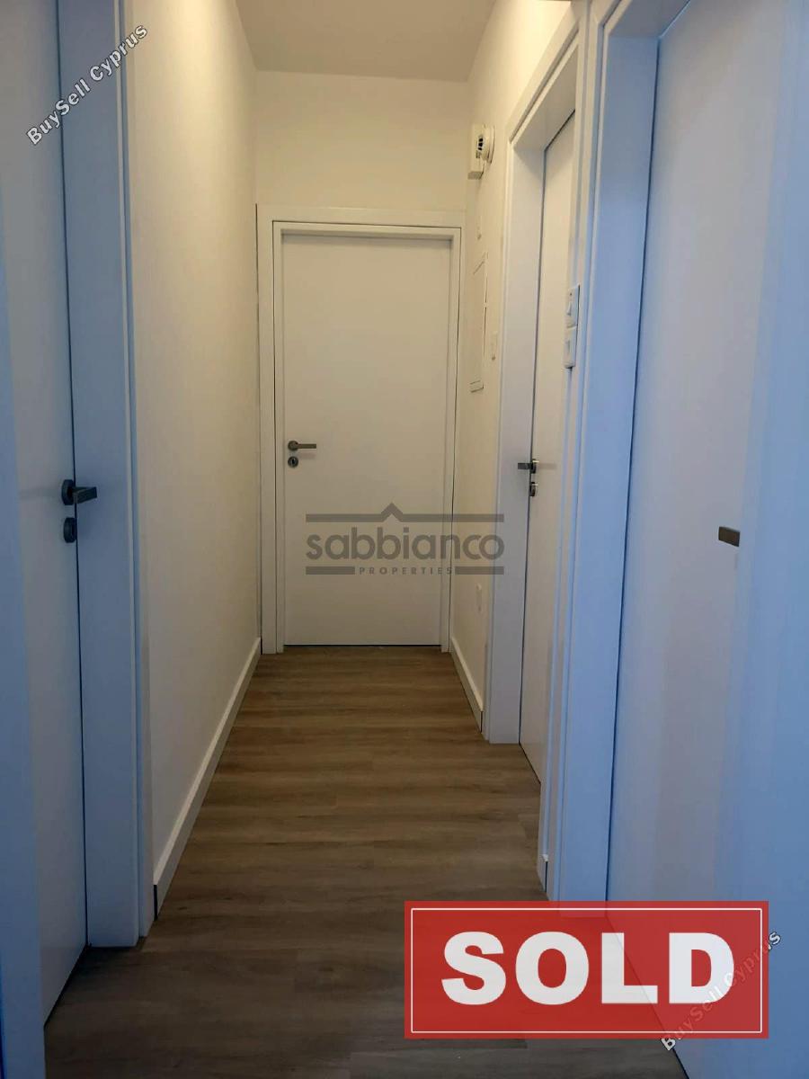 3 bedroom apartment sold agioi omologitai nicosia 8748056 image 16460119