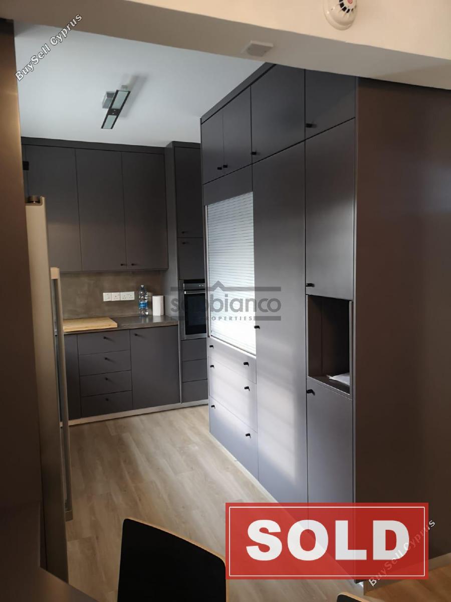 3 bedroom apartment sold agioi omologitai nicosia 8748056 image 16460122