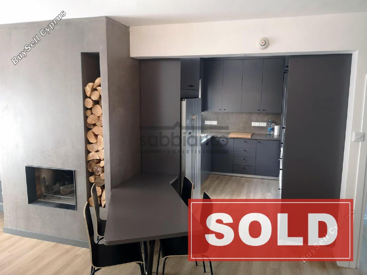 3 bedroom apartment sold agioi omologitai nicosia 8748056 image 16460124