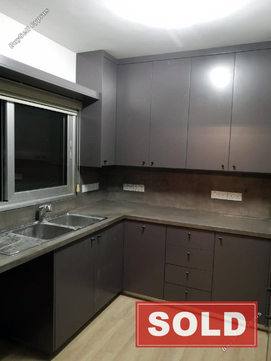3 bedroom apartment sold agioi omologitai nicosia 8748056 image 16460126