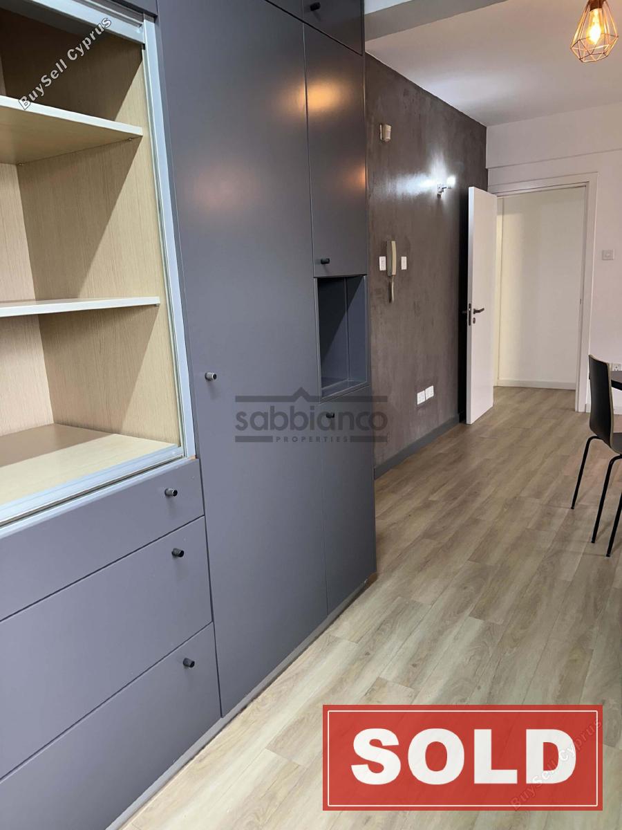 3 bedroom apartment sold agioi omologitai nicosia 8748056 image 16460127