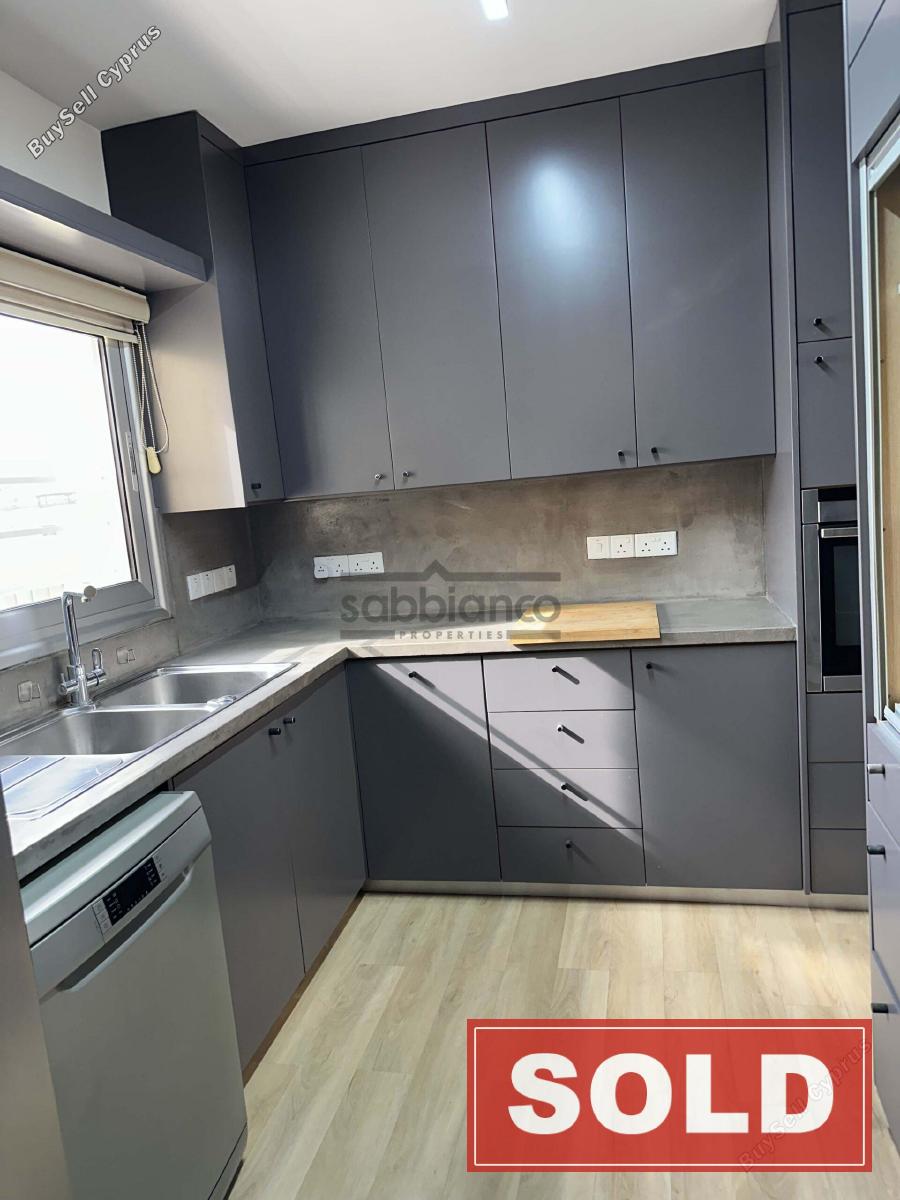3 bedroom apartment sold agioi omologitai nicosia 8748056 image 16460130