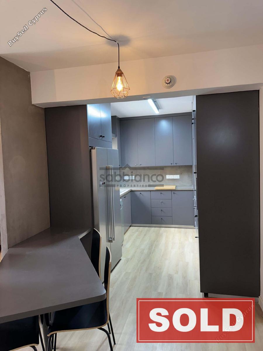 3 bedroom apartment sold agioi omologitai nicosia 8748056 image 16460132