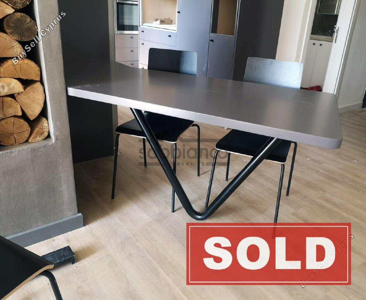 3 bedroom apartment sold agioi omologitai nicosia 8748056 image 16460134