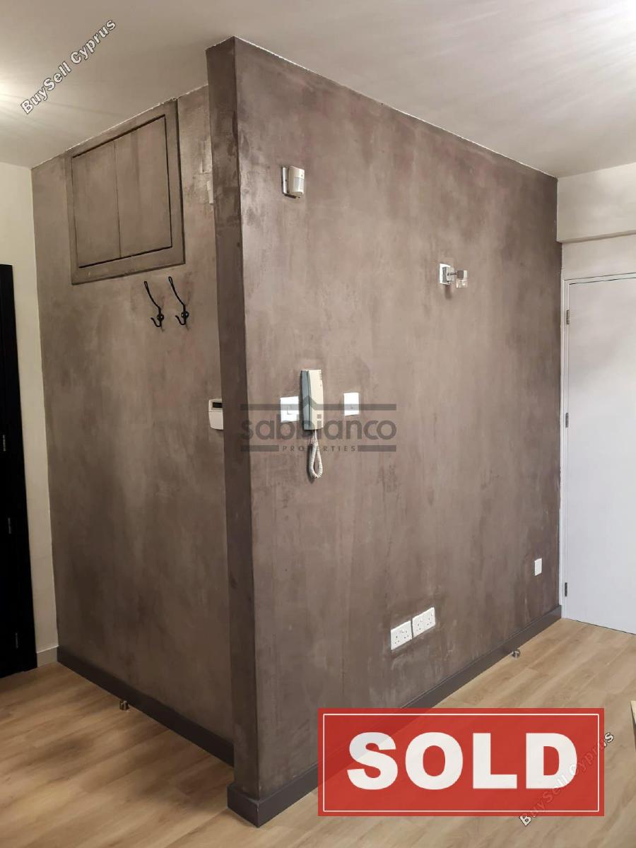 3 bedroom apartment sold agioi omologitai nicosia 8748056 image 16460137