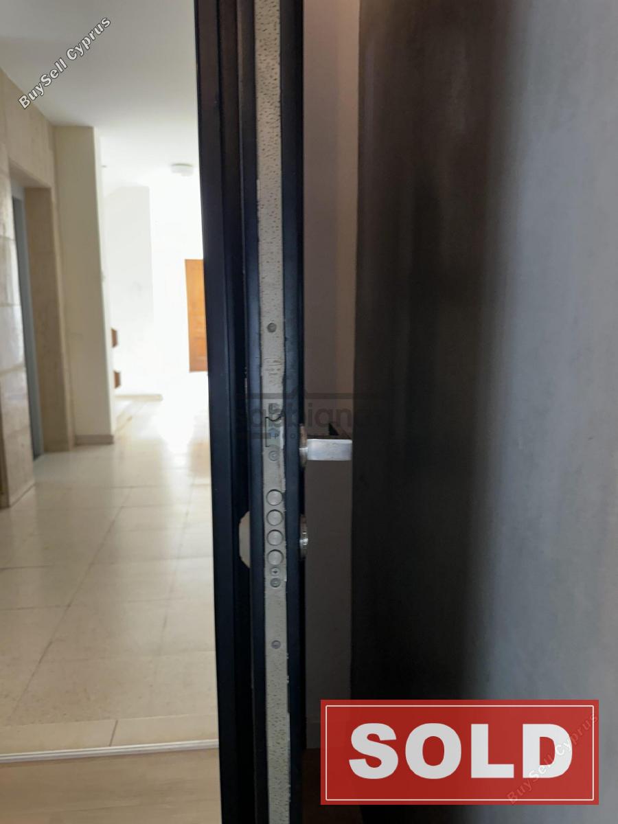 3 bedroom apartment sold agioi omologitai nicosia 8748056 image 16460140