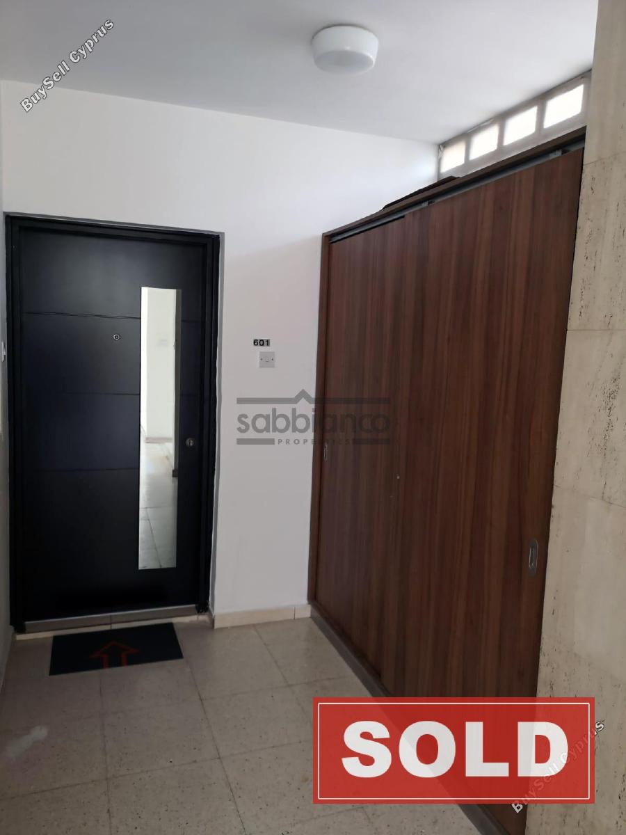 3 bedroom apartment sold agioi omologitai nicosia 8748056 image 16460141