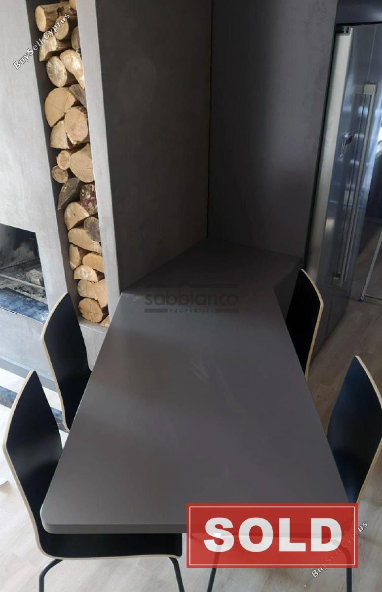 3 bedroom apartment sold agioi omologitai nicosia 8748056 image 16460144