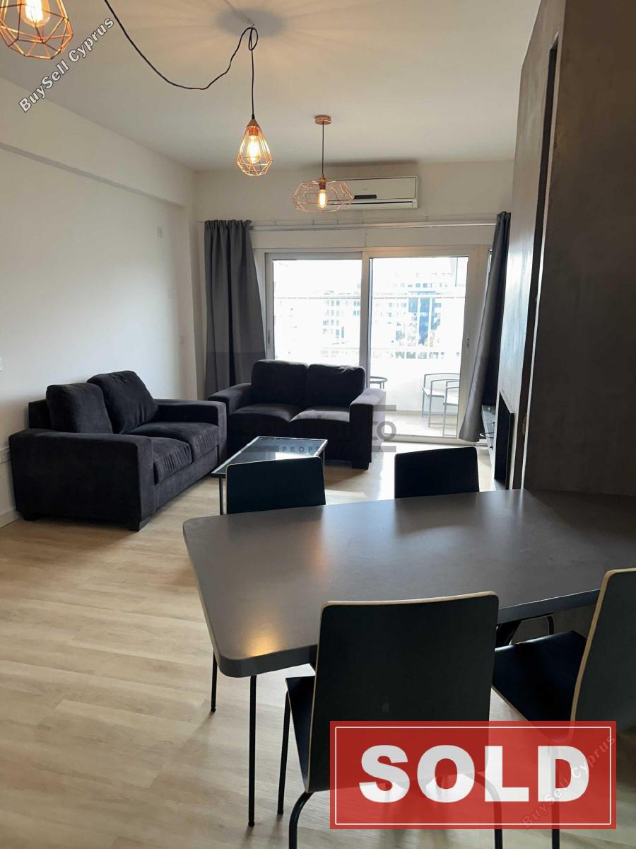 3 bedroom apartment sold agioi omologitai nicosia 8748056 image 16460145