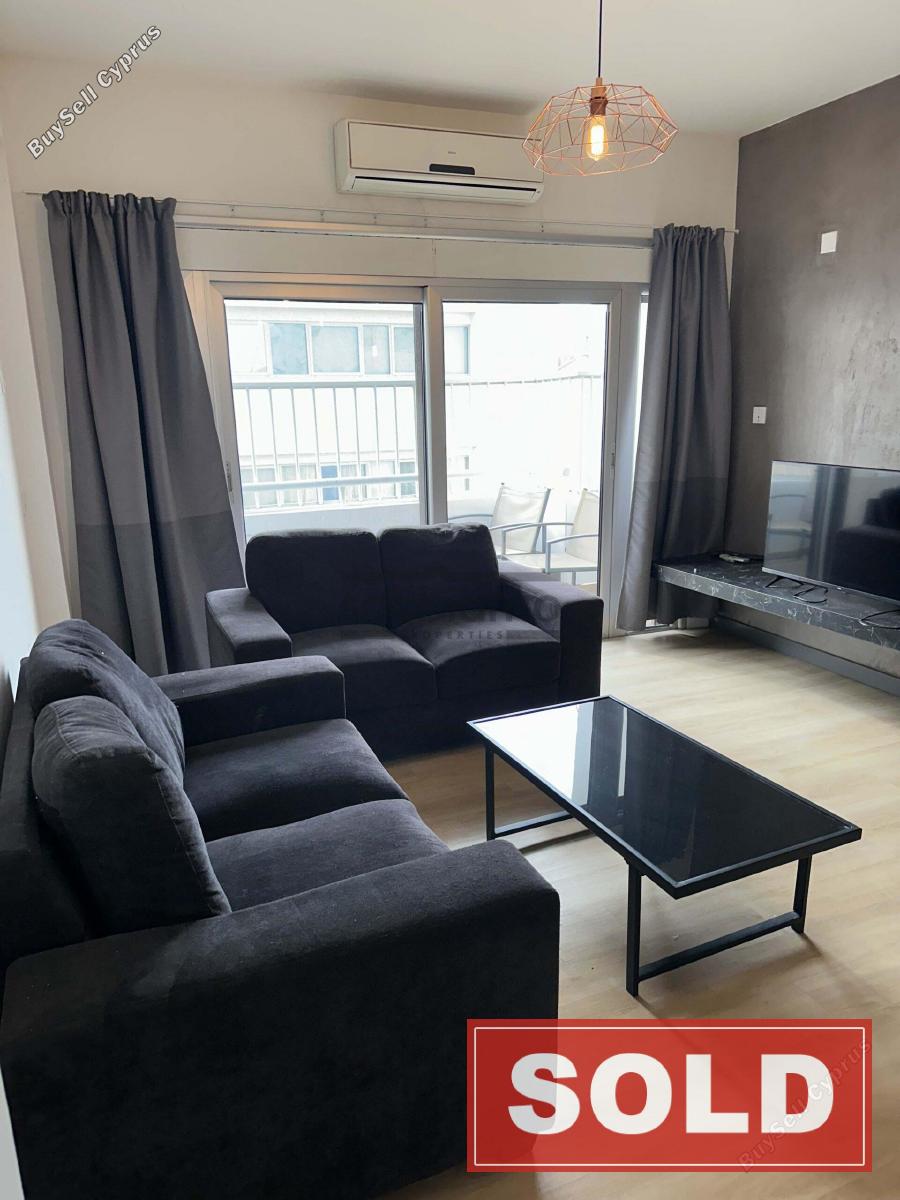 3 bedroom apartment sold agioi omologitai nicosia 8748056 image 16460147