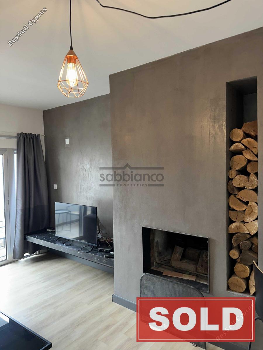 3 bedroom apartment sold agioi omologitai nicosia 8748056 image 16460150