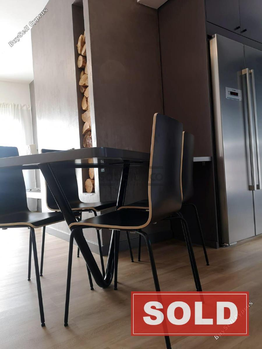 3 bedroom apartment sold agioi omologitai nicosia 8748056 image 16460151