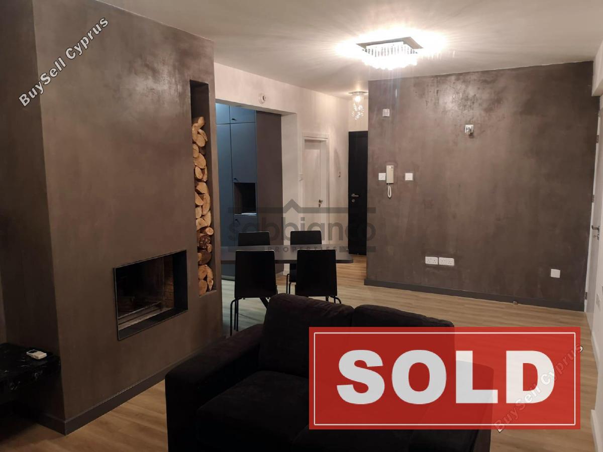 3 bedroom apartment sold agioi omologitai nicosia 8748056 image 16460156