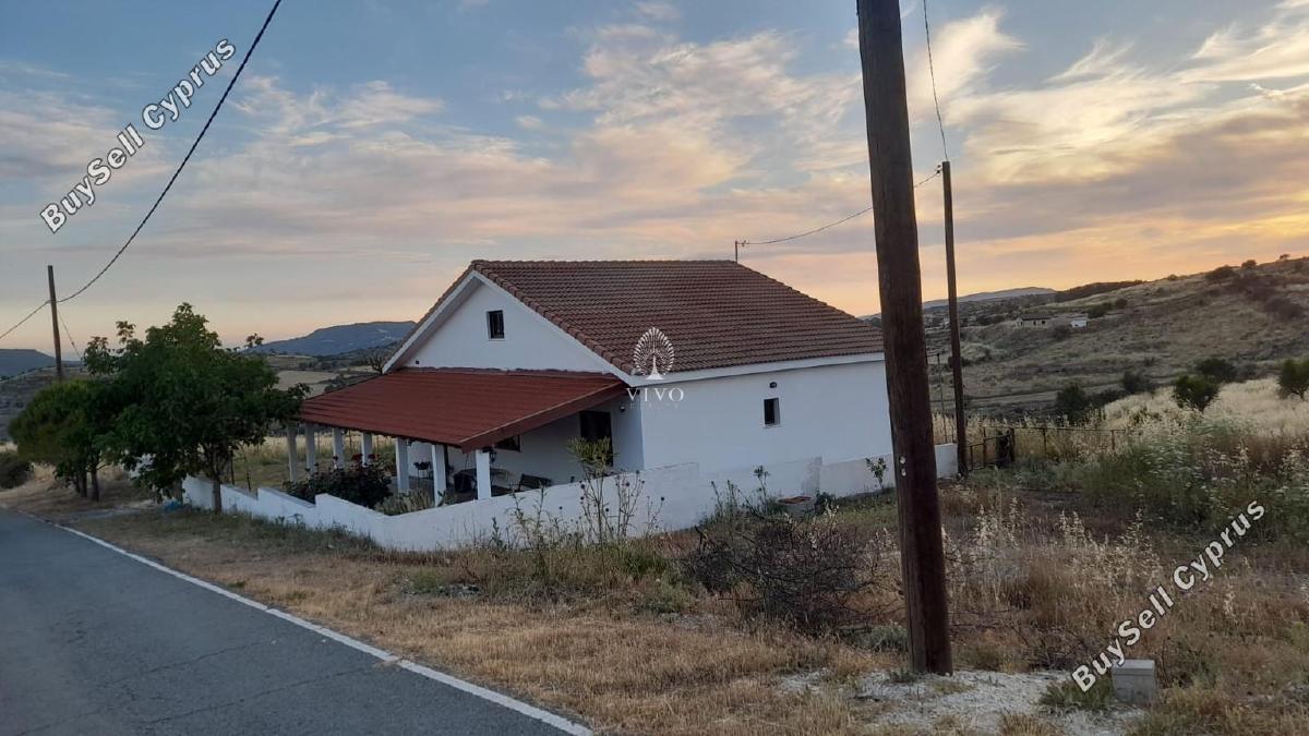 3 bedroom bungalow for rent vasa kilaniou limassol 8593056 image 17147864