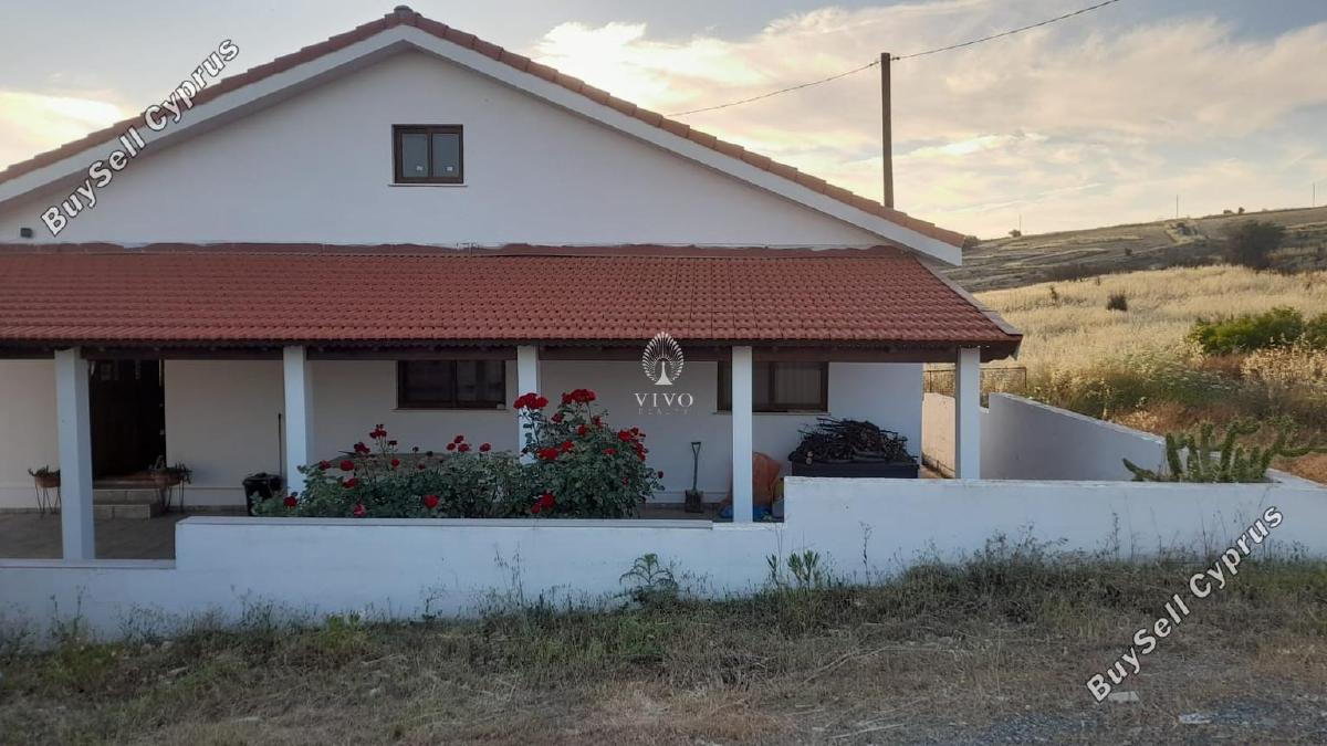 3 bedroom bungalow for rent vasa kilaniou limassol 8593056 image 17147865
