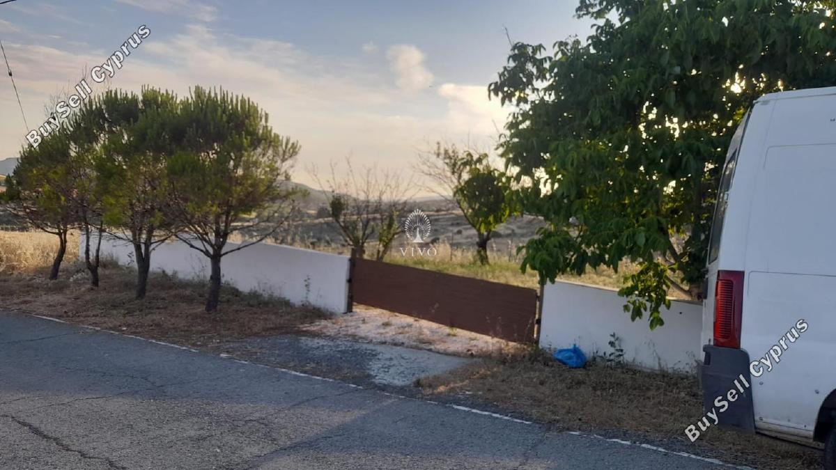 3 bedroom bungalow for rent vasa kilaniou limassol 8593056 image 17147866