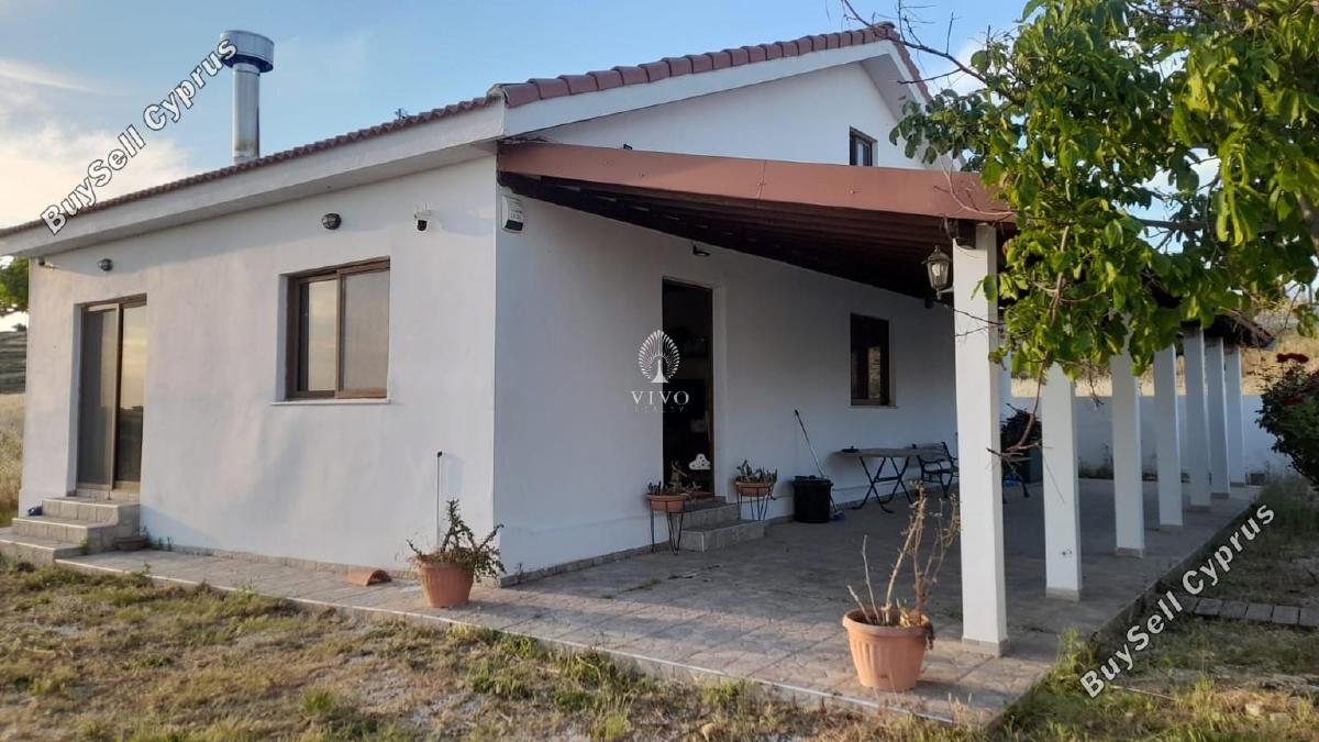 3 bedroom bungalow for rent vasa kilaniou limassol 8593056 image 17147867