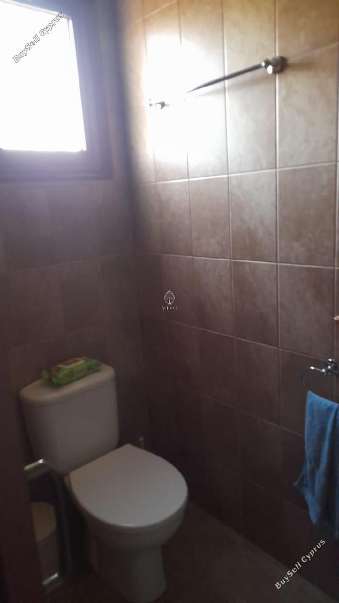 3 bedroom bungalow for rent vasa kilaniou limassol 8593056 image 17147868