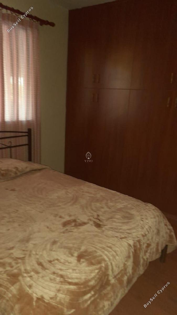 3 bedroom bungalow for rent vasa kilaniou limassol 8593056 image 17147869