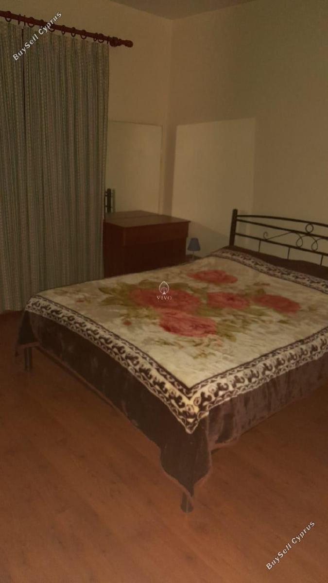 3 bedroom bungalow for rent vasa kilaniou limassol 8593056 image 17147870