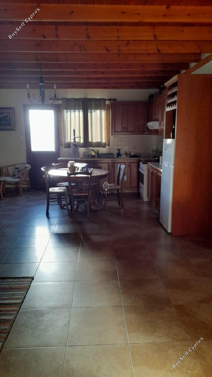 3 bedroom bungalow for rent vasa kilaniou limassol 8593056 image 17147871