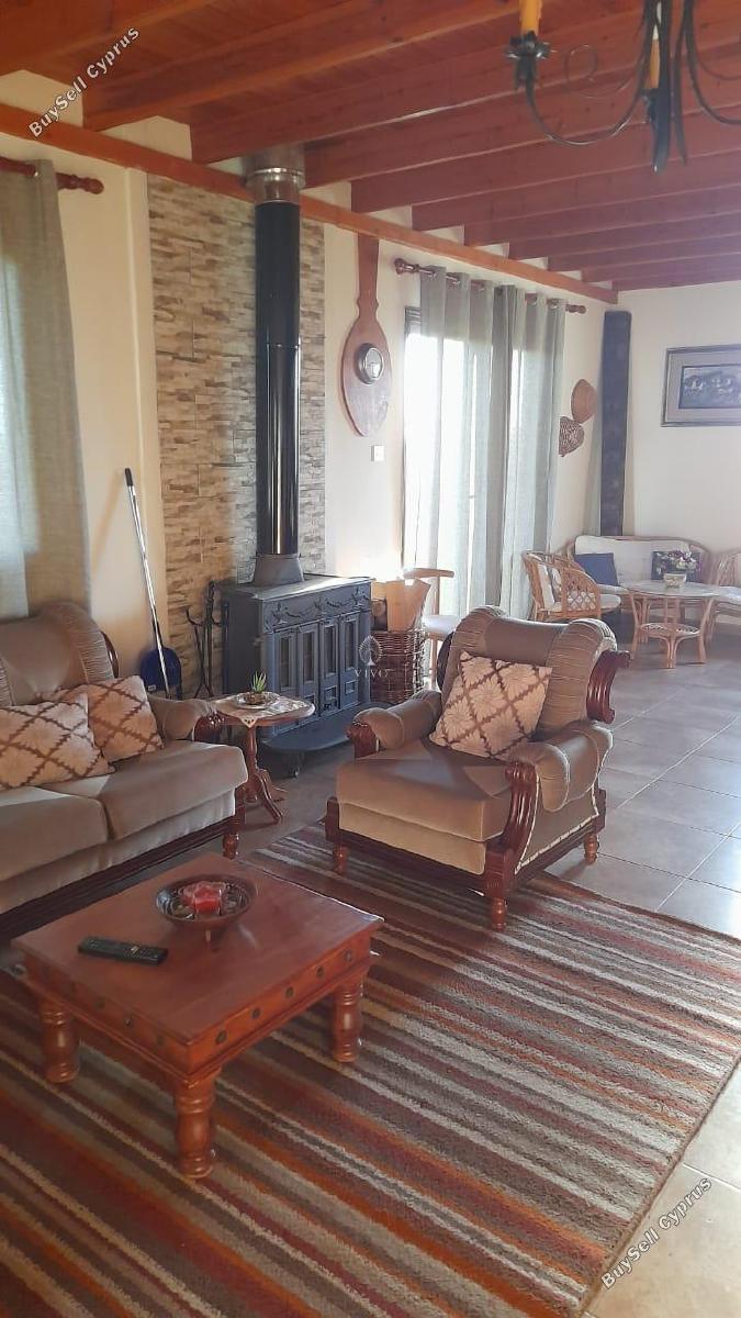 3 bedroom bungalow for rent vasa kilaniou limassol 8593056 image 17147872