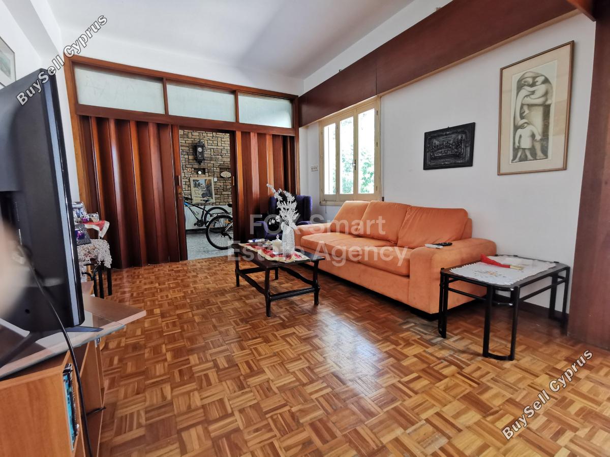 3 bedroom detached house for rent agios andreas nicosia nicosia 8880056 image 17289167