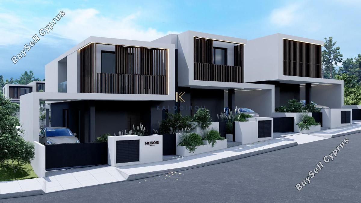 3 bedroom detached house for sale agios tychonas limassol 7638056 image 9867986