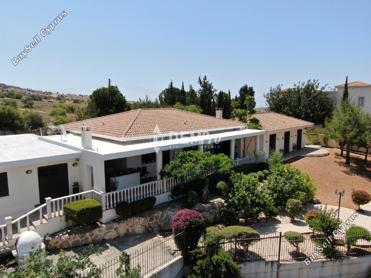 3 bedroom detached house for sale armou paphos 7813056 image 12701916