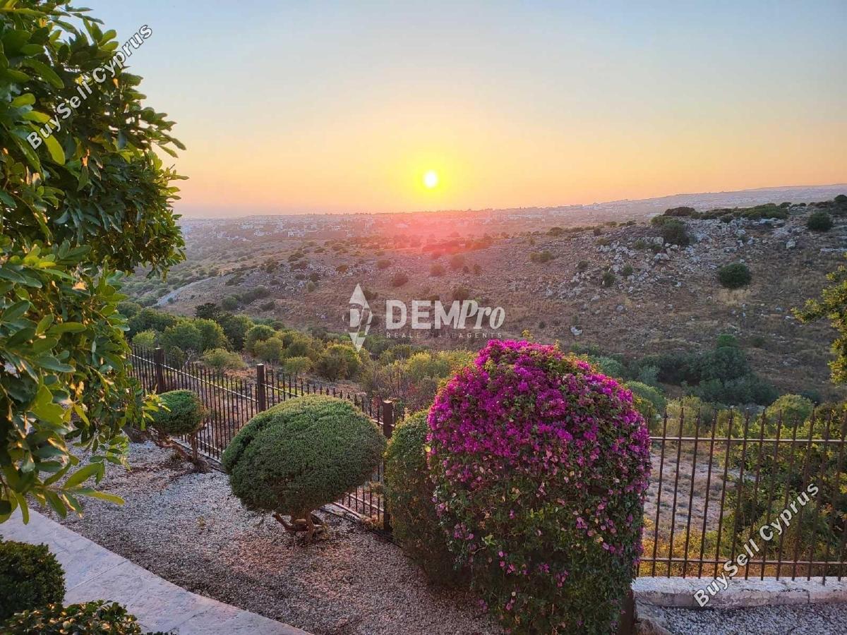 3 bedroom detached house for sale armou paphos 7813056 image 12701920