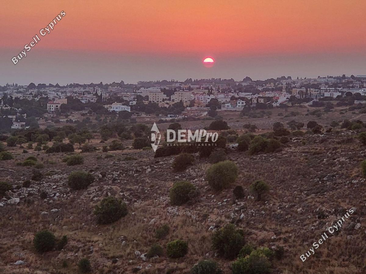 3 bedroom detached house for sale armou paphos 7813056 image 12701922
