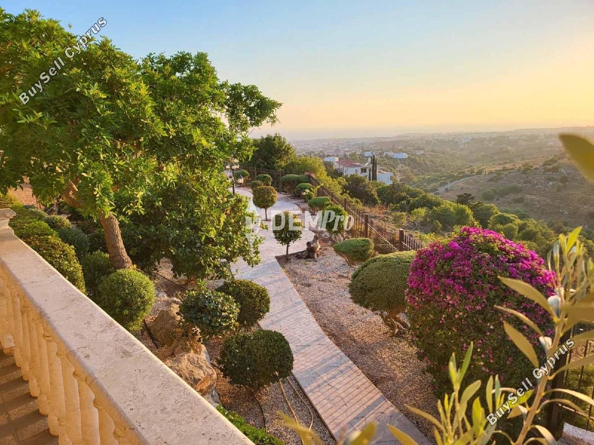 3 bedroom detached house for sale armou paphos 7813056 image 12701925