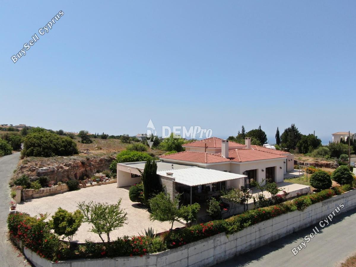 3 bedroom detached house for sale armou paphos 7813056 image 12701927