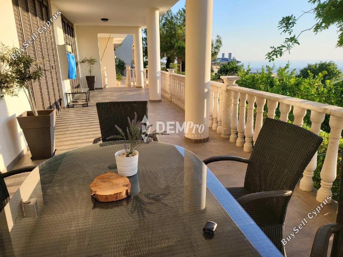 3 bedroom detached house for sale armou paphos 7813056 image 12701930