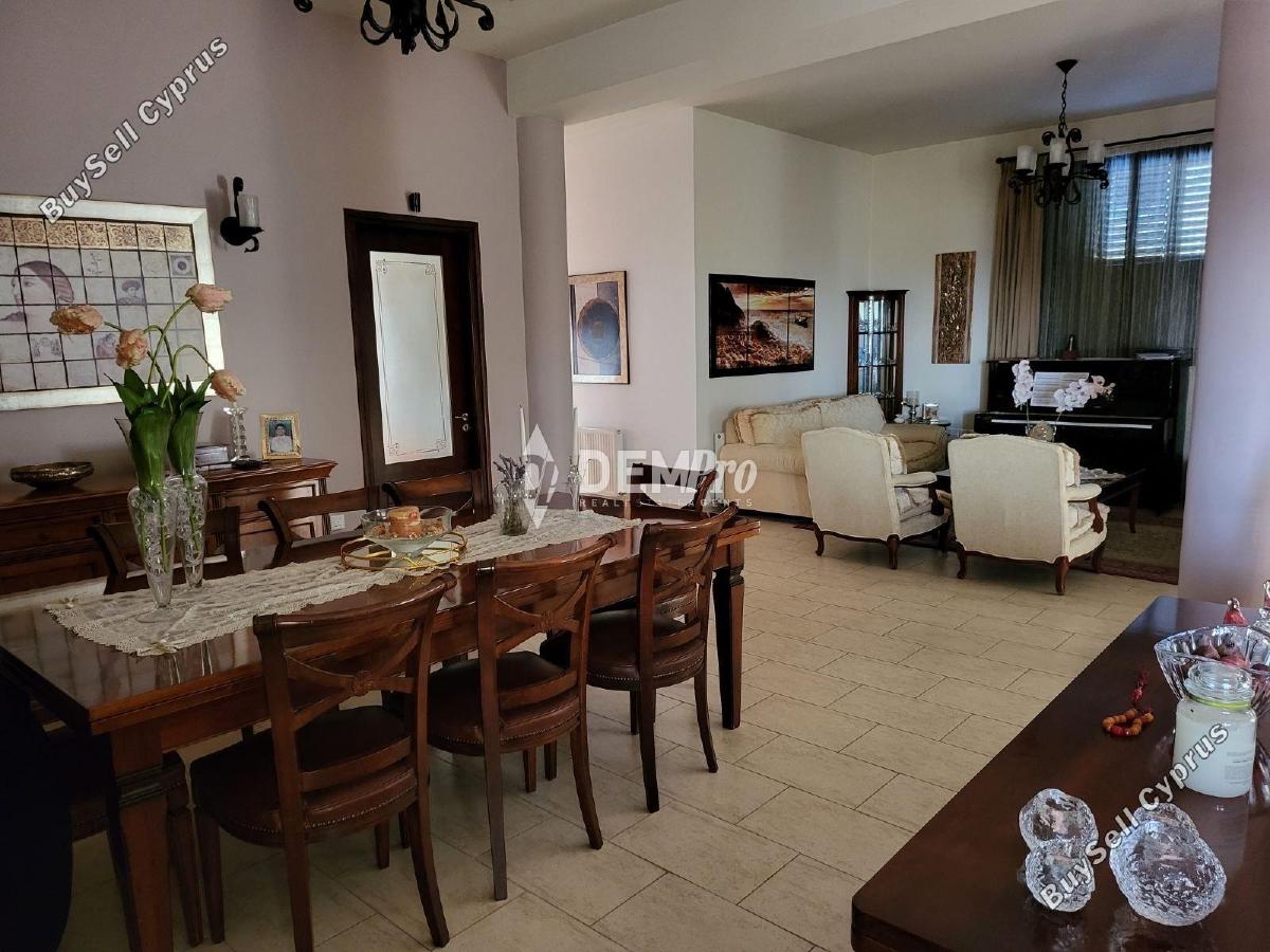 3 bedroom detached house for sale armou paphos 7813056 image 12701937