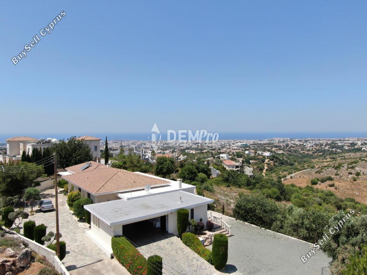 3 bedroom detached house for sale armou paphos 7813056 image 12701947
