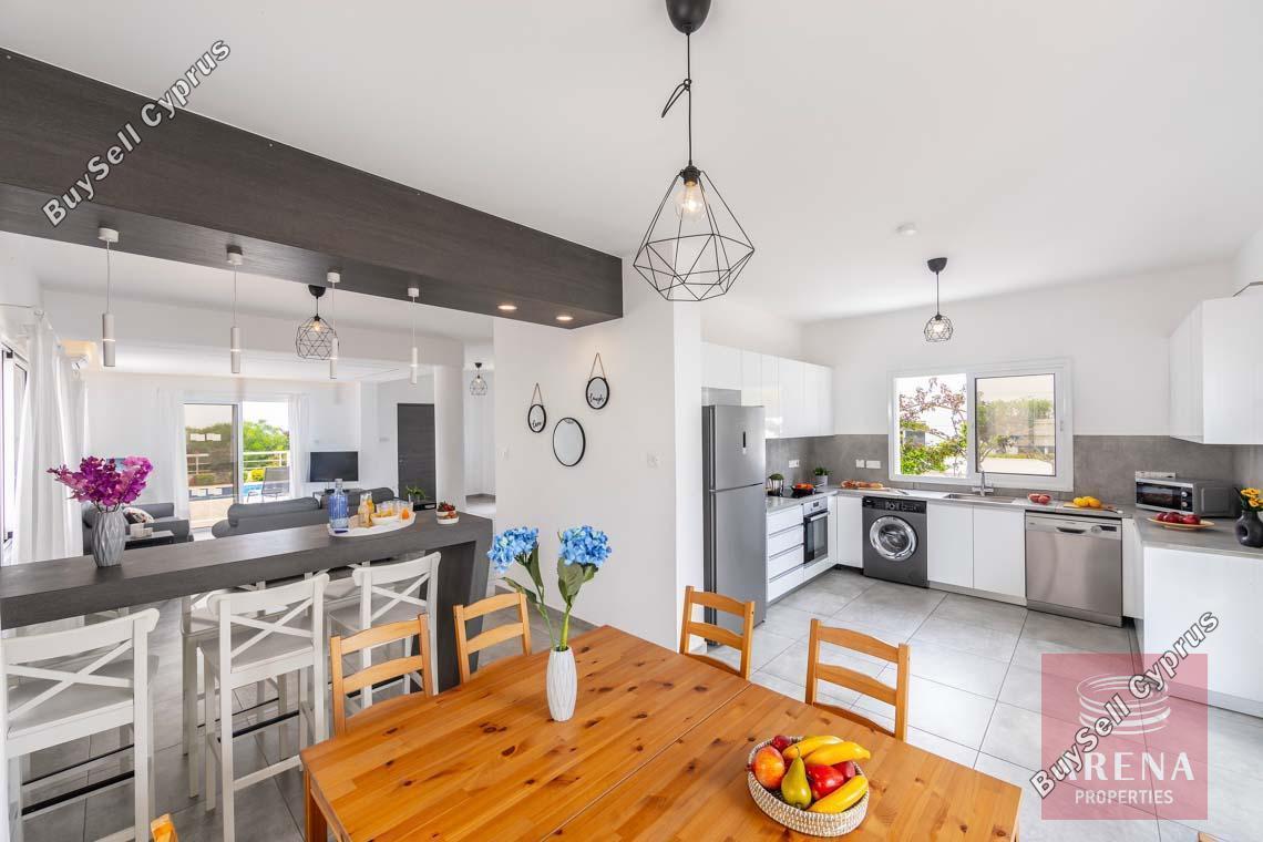 3 bedroom detached house for sale ayia napa famagusta 1514056 image 13149247