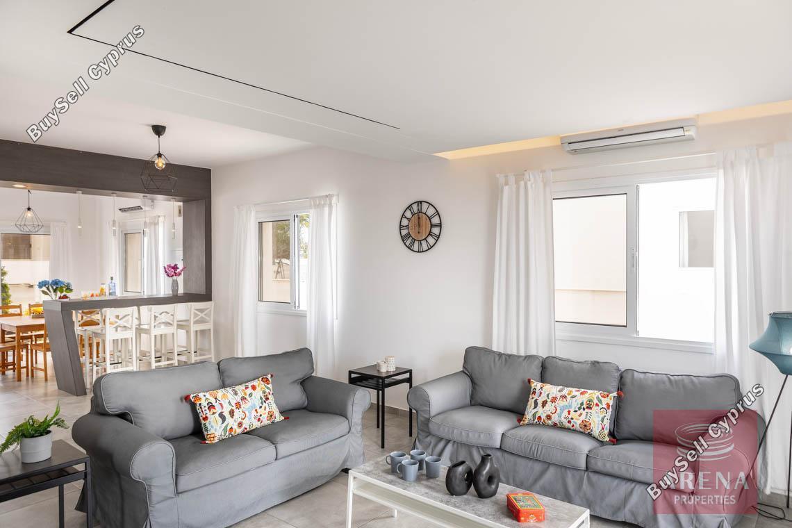 3 bedroom detached house for sale ayia napa famagusta 1514056 image 13149249