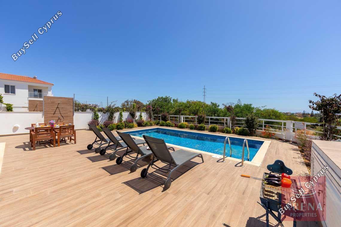 3 bedroom detached house for sale ayia napa famagusta 1514056 image 13149253